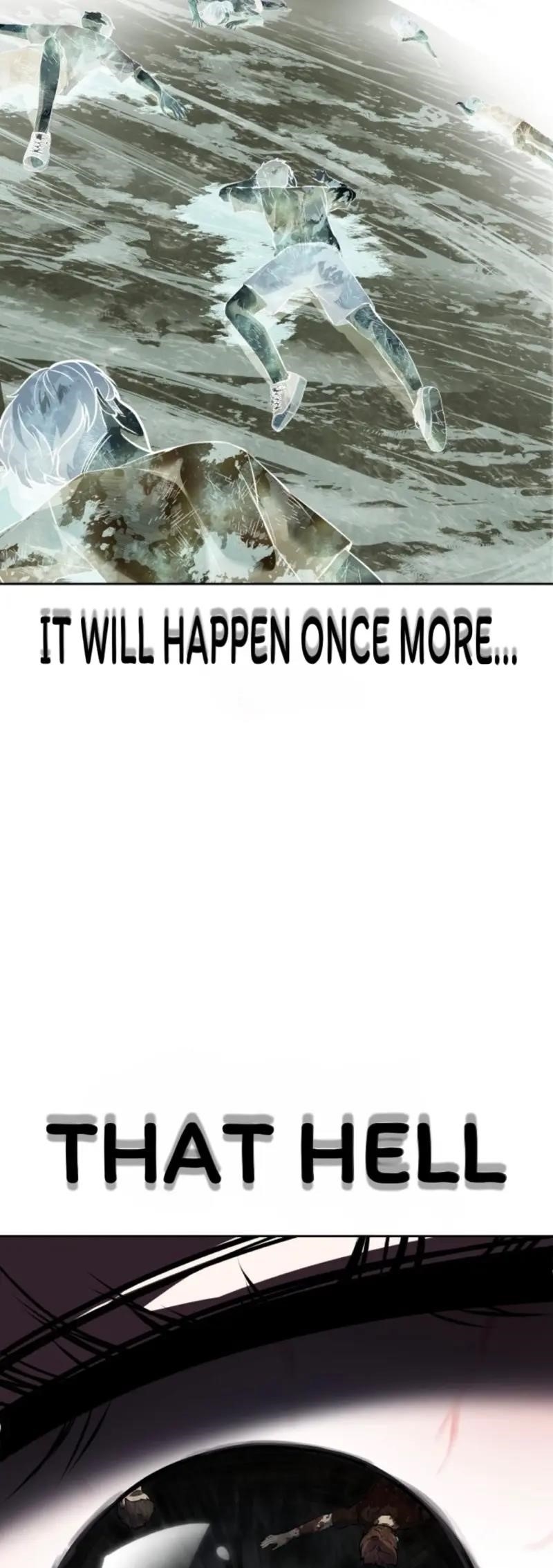 The Boy Of Death - Chapter 239 Page 54
