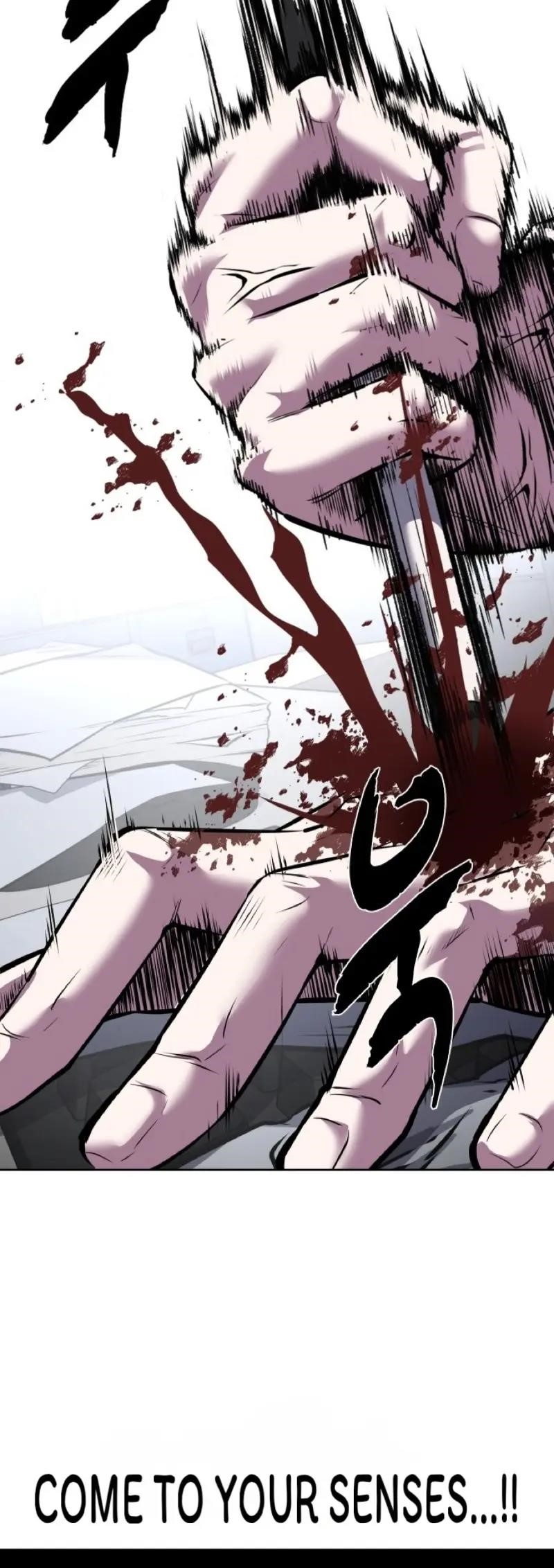 The Boy Of Death - Chapter 239 Page 56