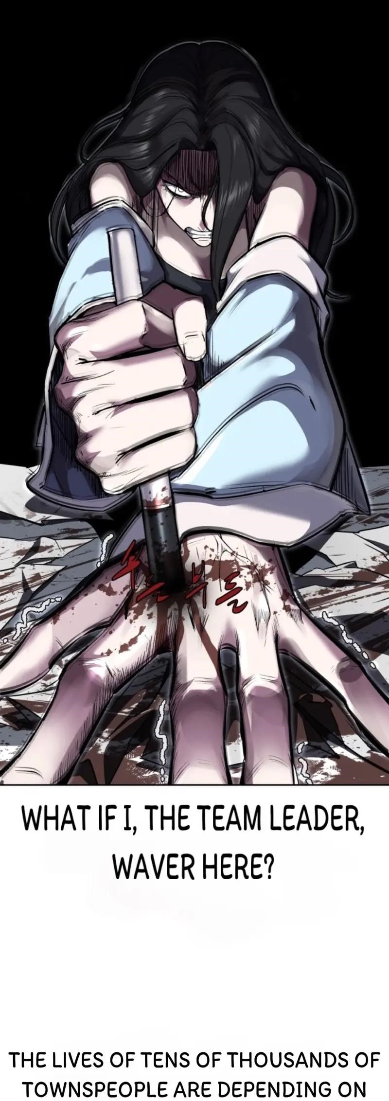 The Boy Of Death - Chapter 239 Page 57