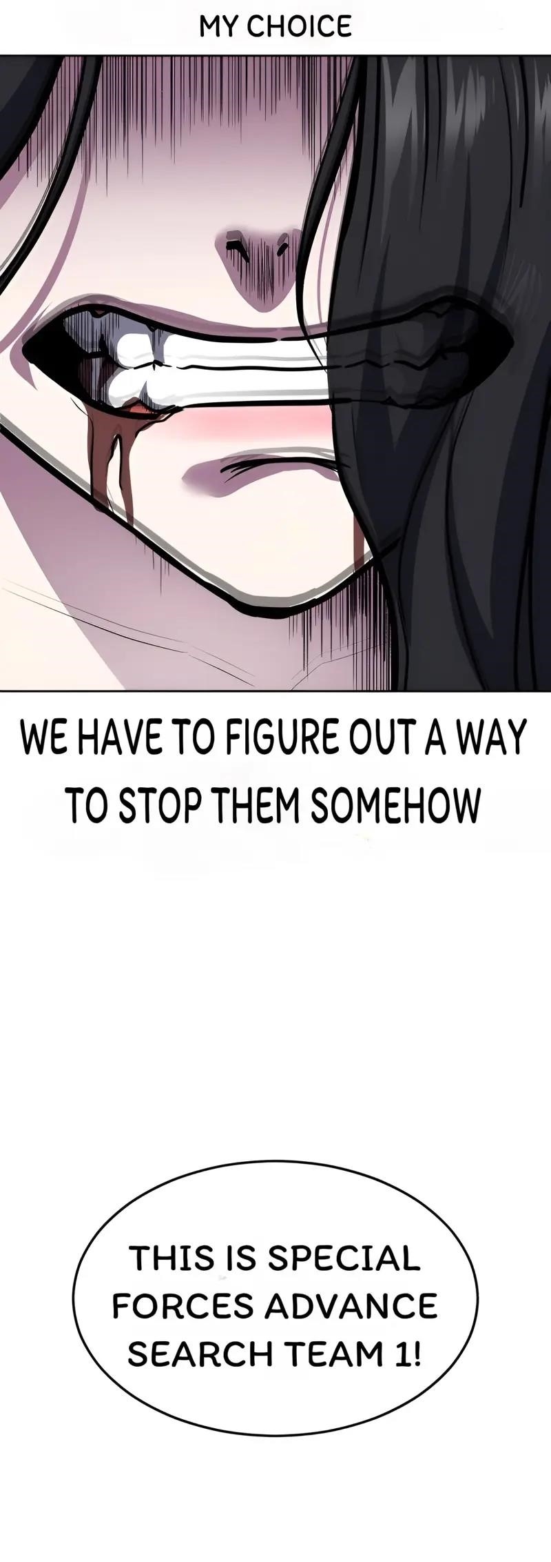 The Boy Of Death - Chapter 239 Page 58