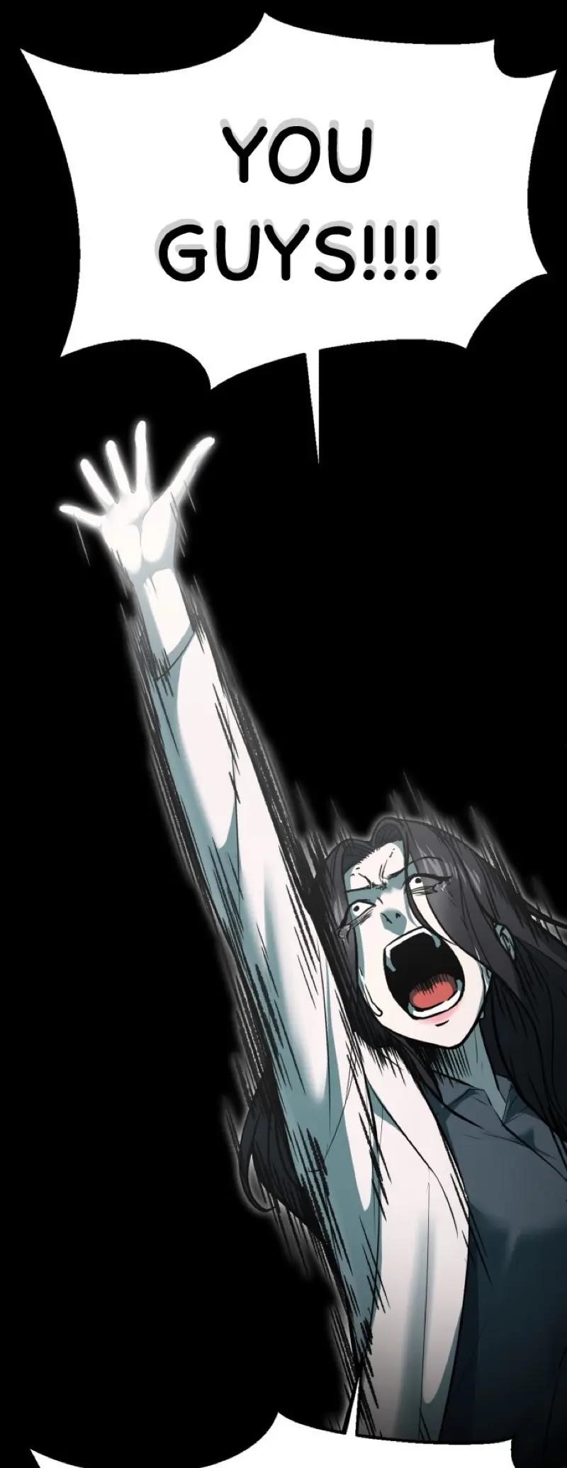 The Boy Of Death - Chapter 239 Page 6