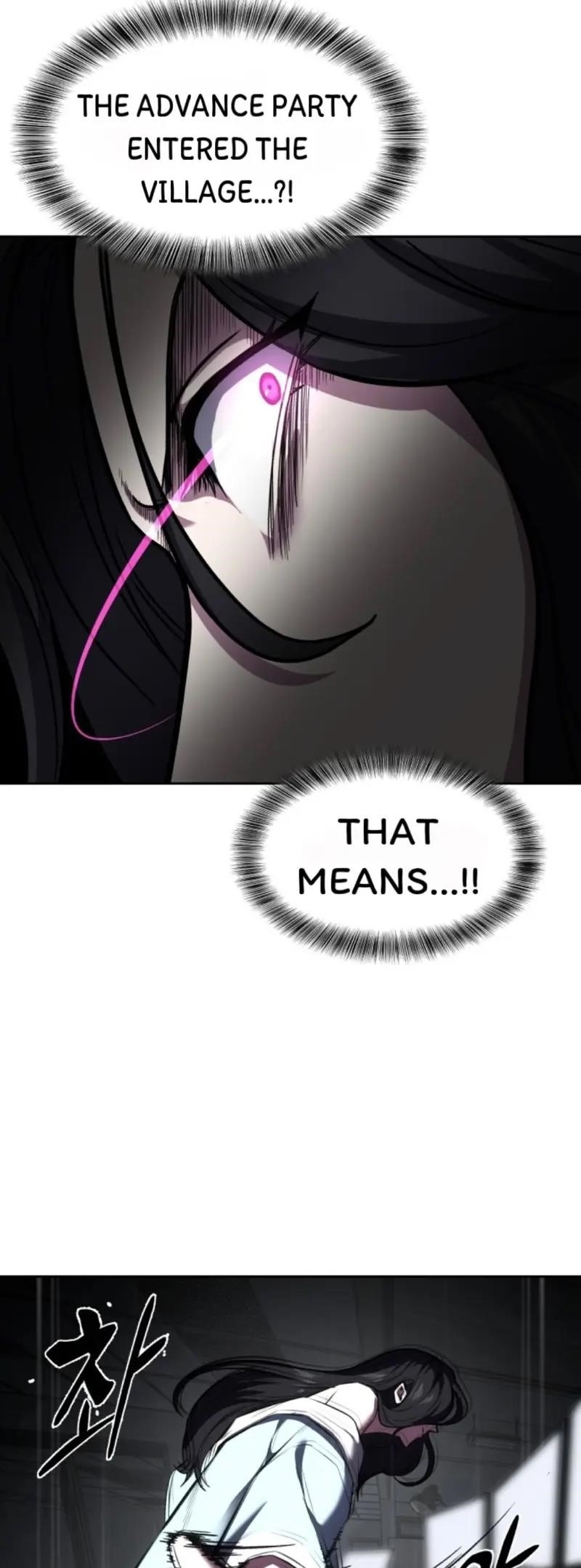 The Boy Of Death - Chapter 239 Page 60