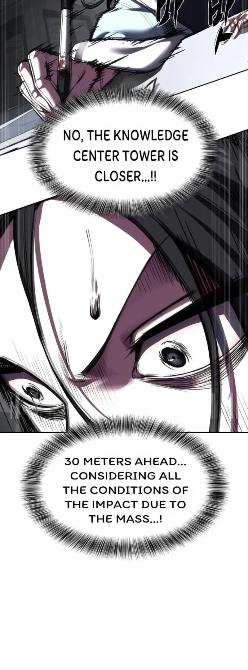 The Boy Of Death - Chapter 239 Page 62