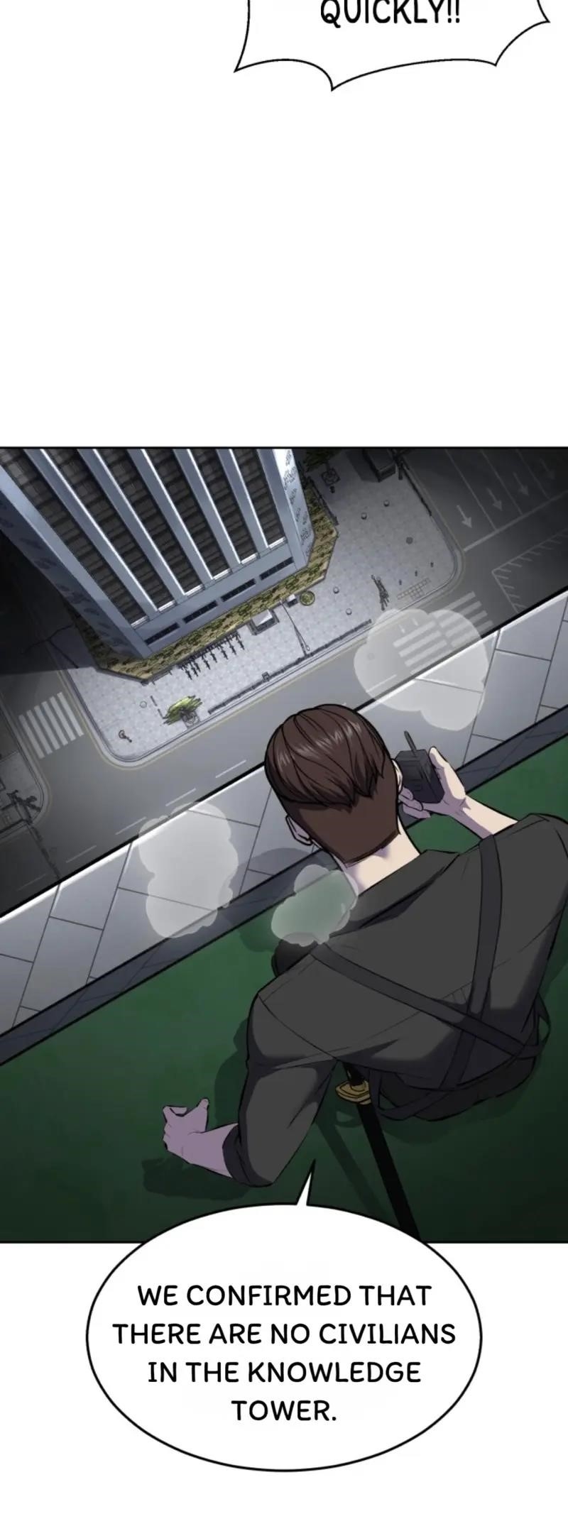 The Boy Of Death - Chapter 239 Page 65