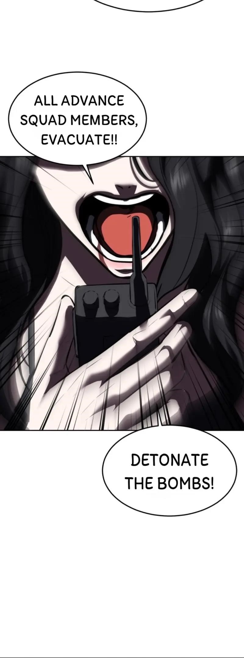 The Boy Of Death - Chapter 239 Page 67