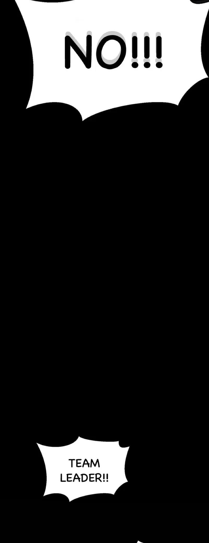 The Boy Of Death - Chapter 239 Page 7