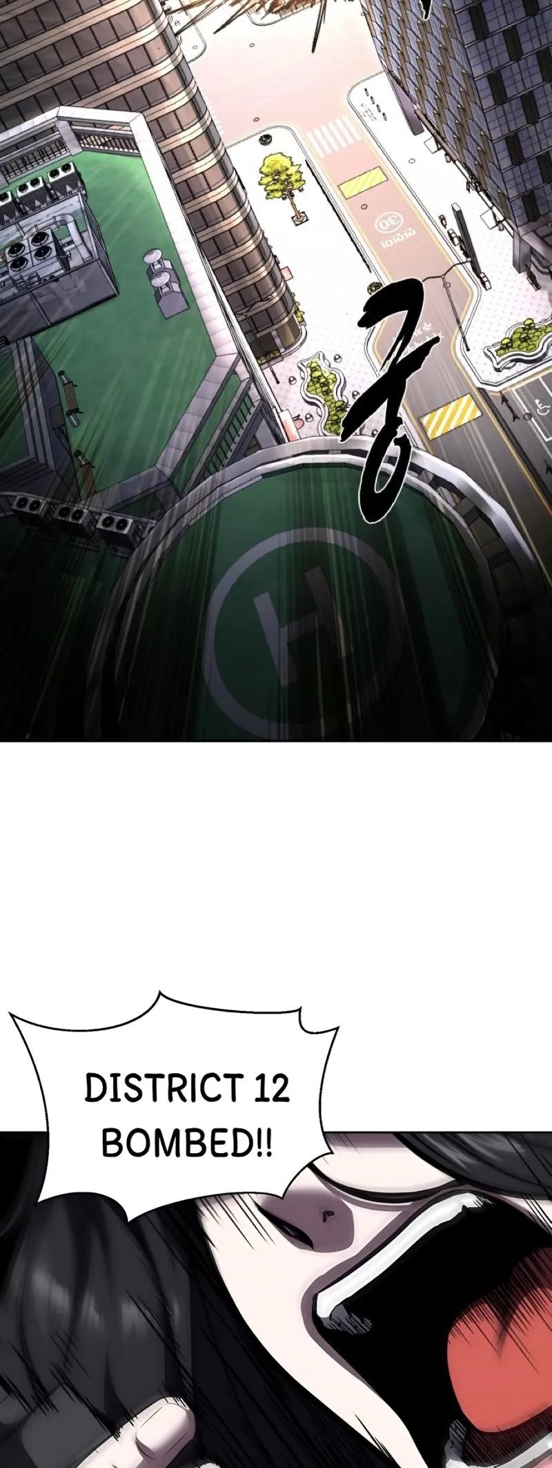 The Boy Of Death - Chapter 239 Page 70