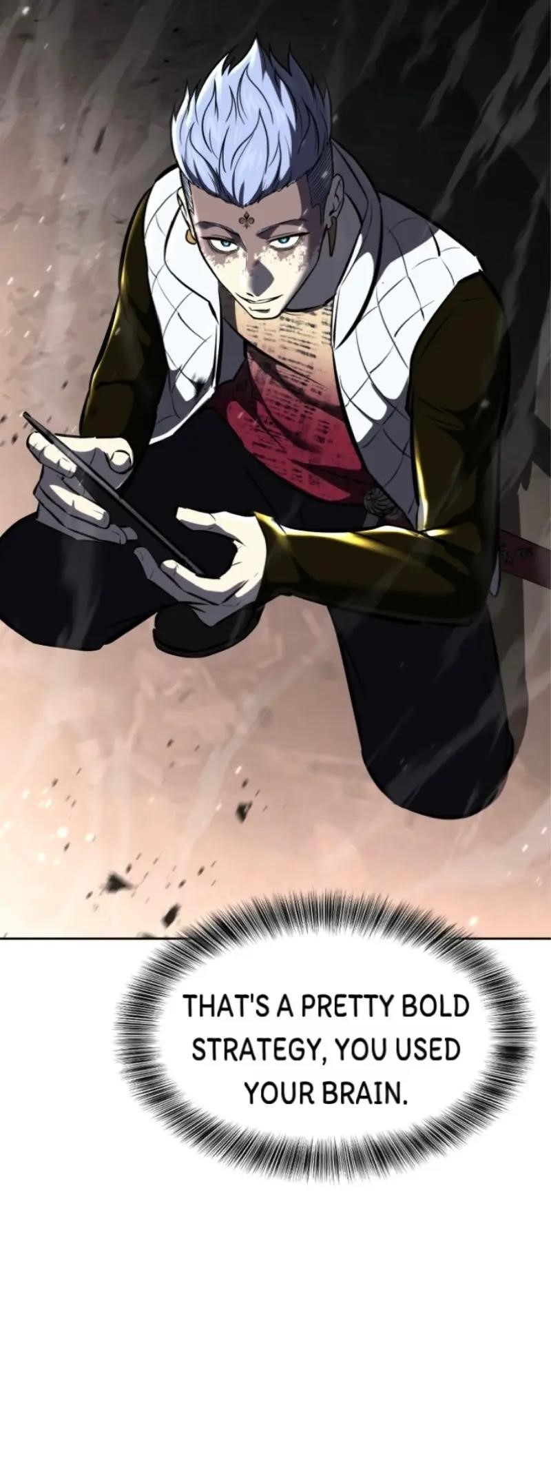 The Boy Of Death - Chapter 239 Page 75