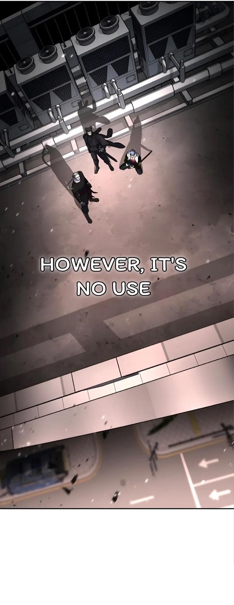 The Boy Of Death - Chapter 239 Page 76