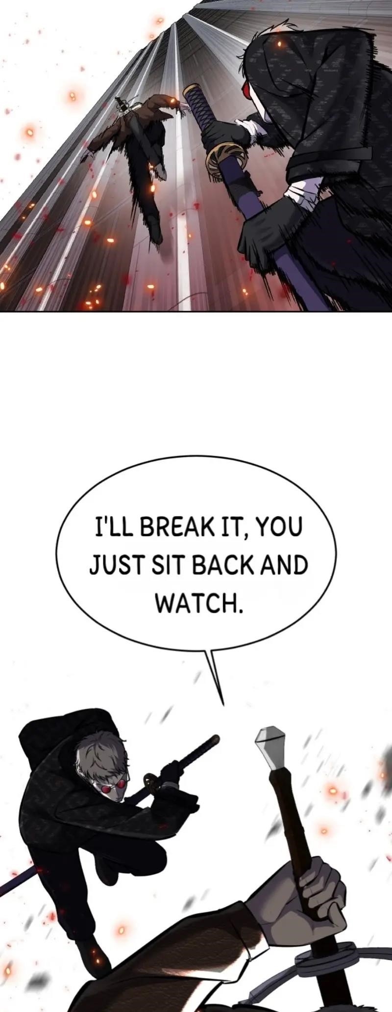 The Boy Of Death - Chapter 239 Page 79