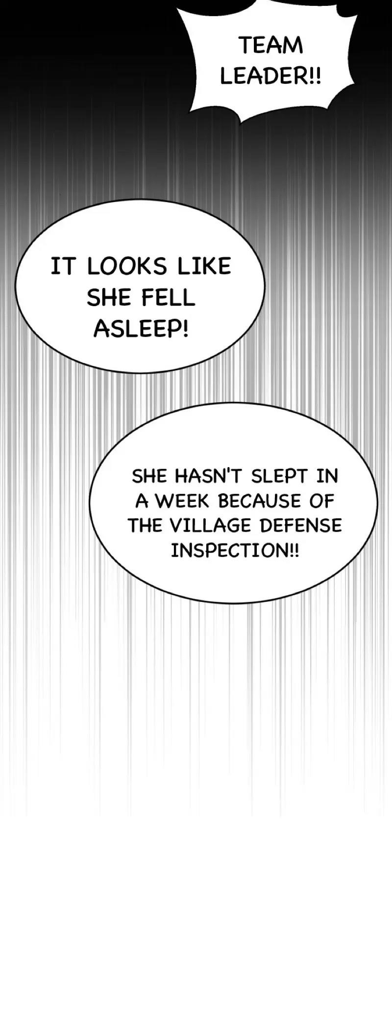 The Boy Of Death - Chapter 239 Page 8