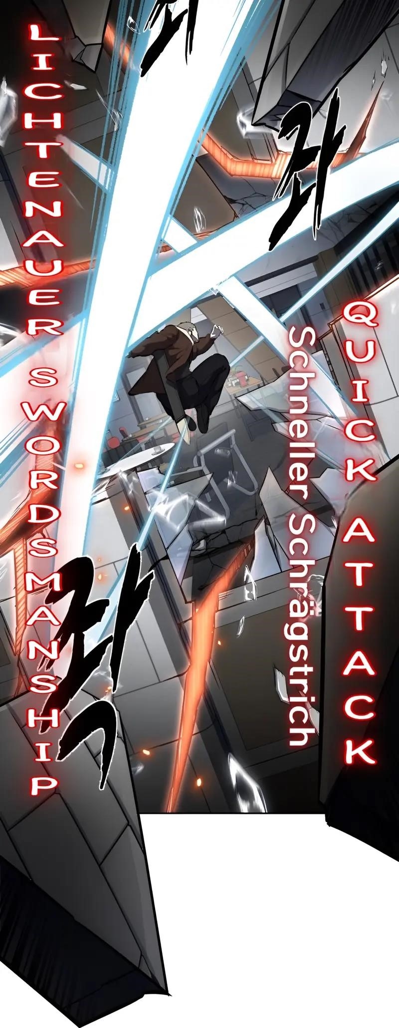 The Boy Of Death - Chapter 239 Page 82