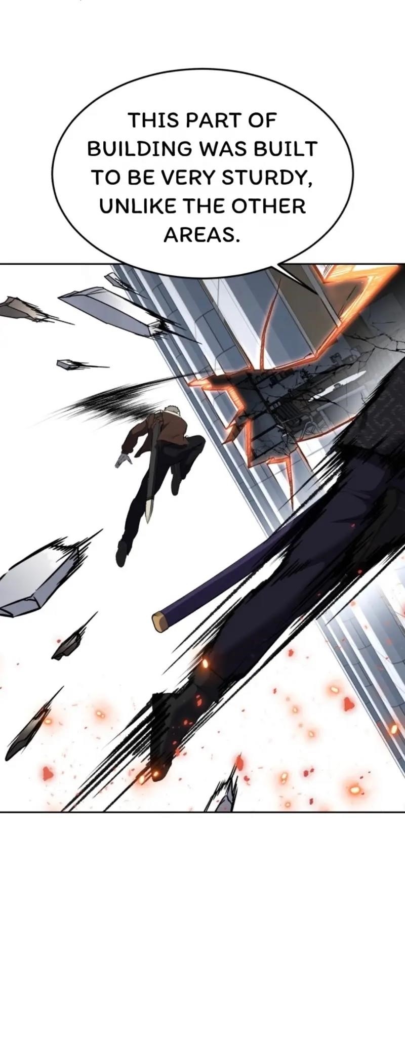 The Boy Of Death - Chapter 239 Page 83