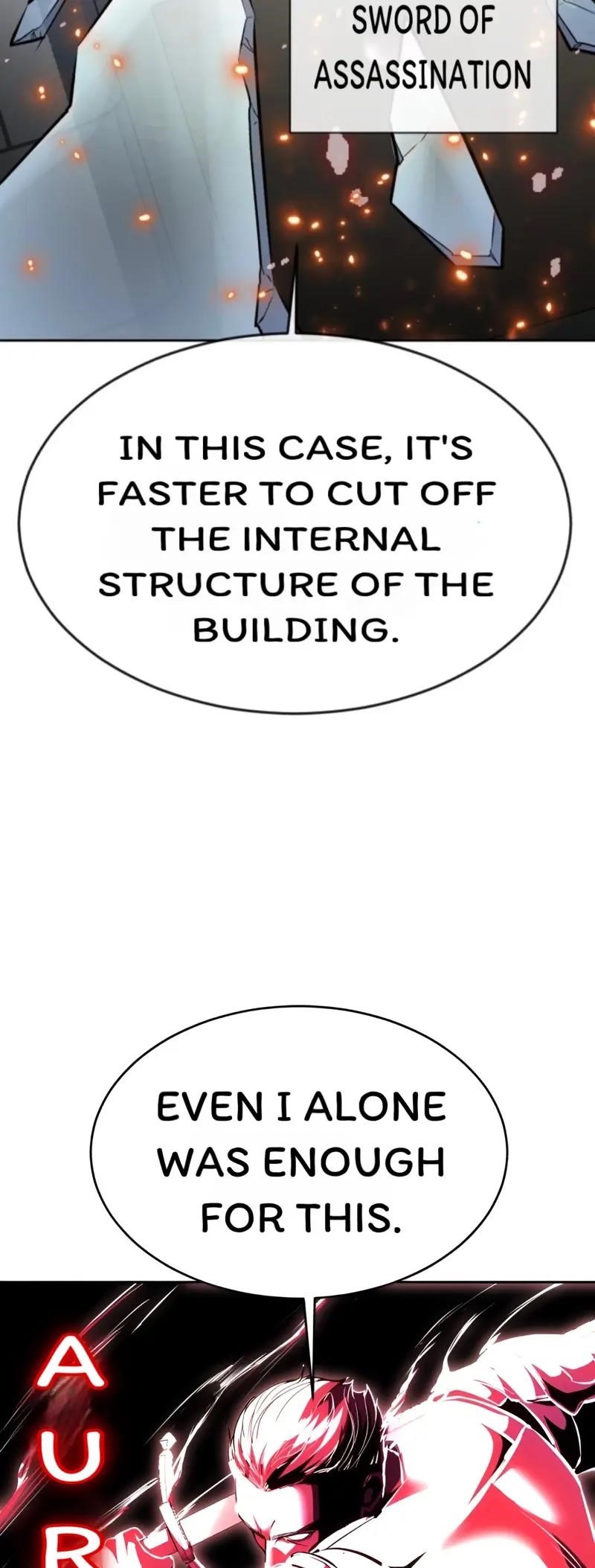 The Boy Of Death - Chapter 239 Page 89