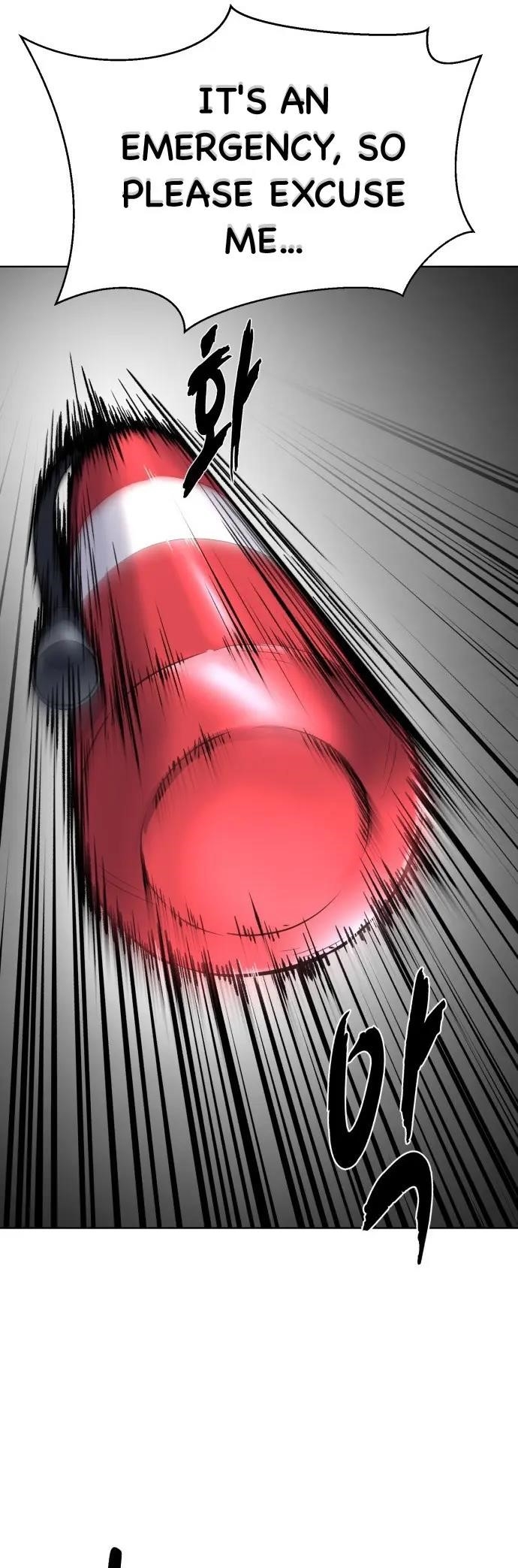 The Boy Of Death - Chapter 239 Page 9