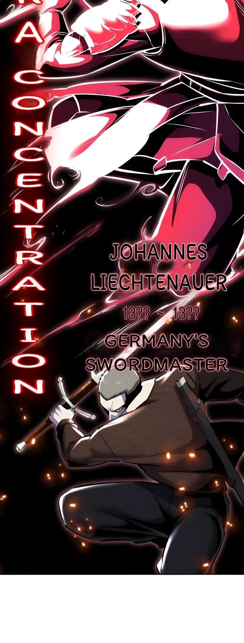 The Boy Of Death - Chapter 239 Page 90