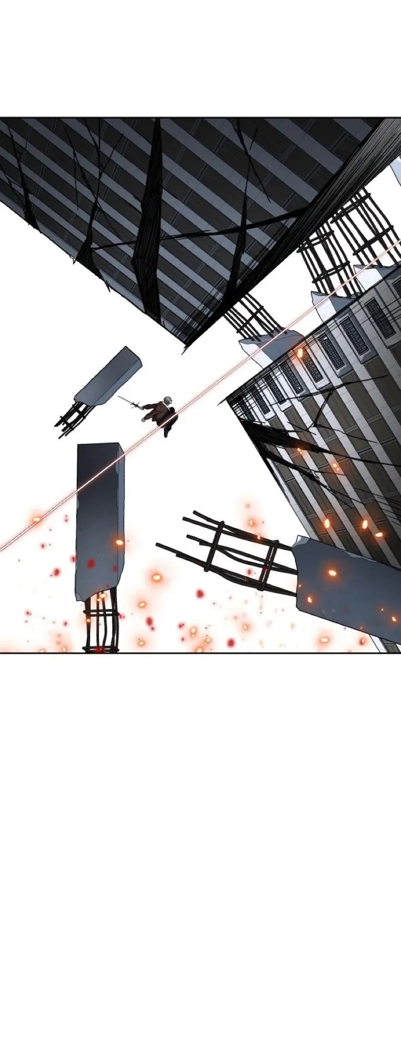 The Boy Of Death - Chapter 239 Page 91