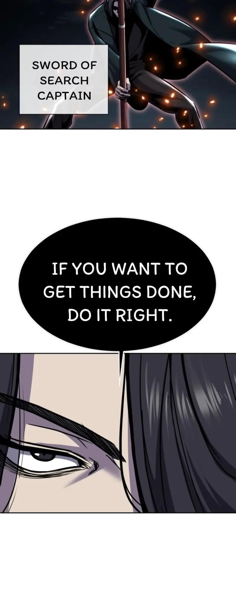 The Boy Of Death - Chapter 239 Page 94