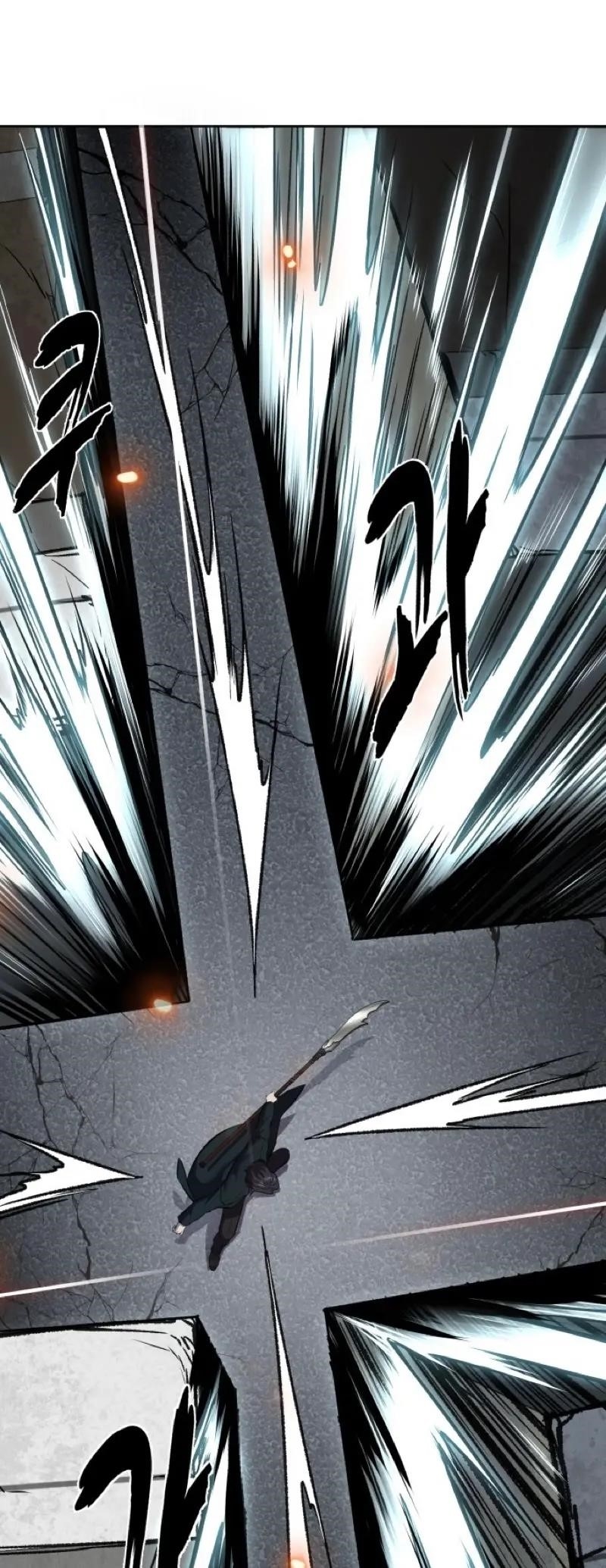 The Boy Of Death - Chapter 239 Page 95