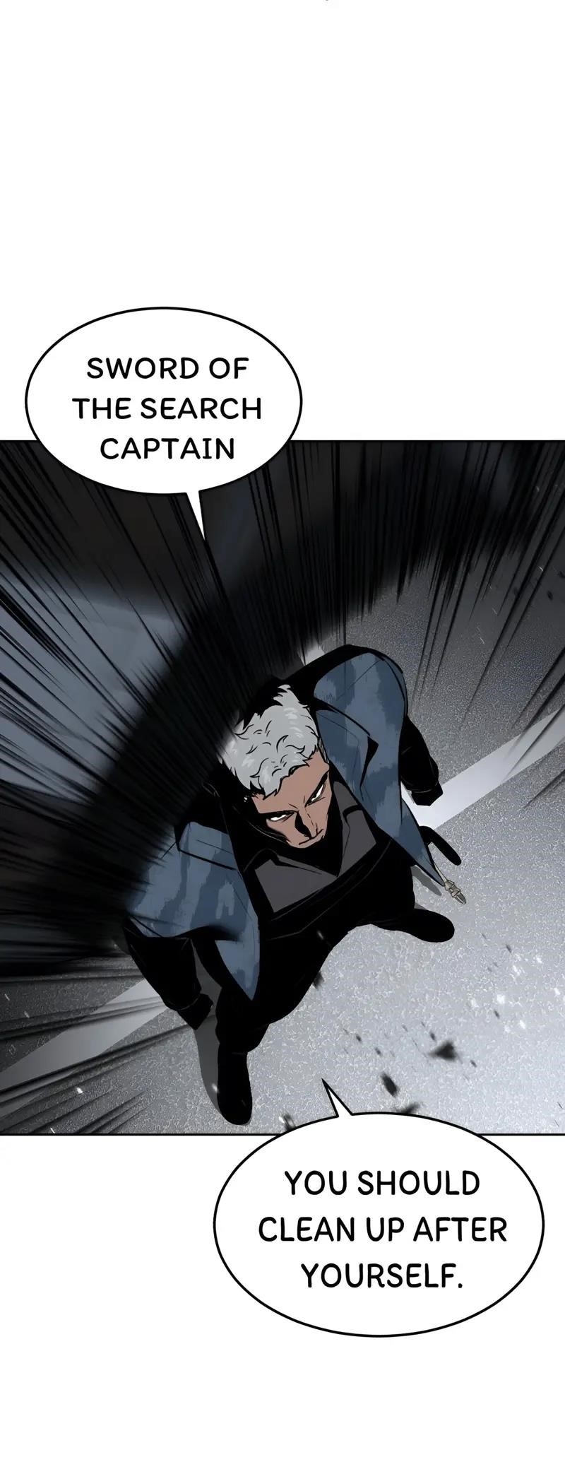 The Boy Of Death - Chapter 239 Page 98