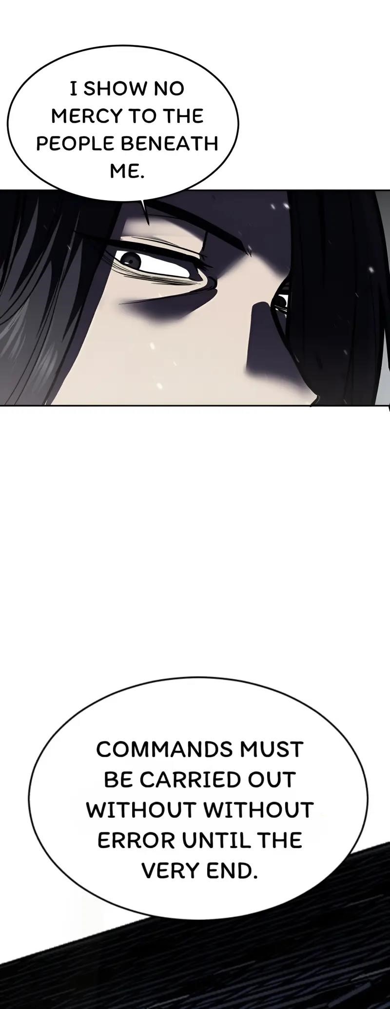 The Boy Of Death - Chapter 239 Page 99