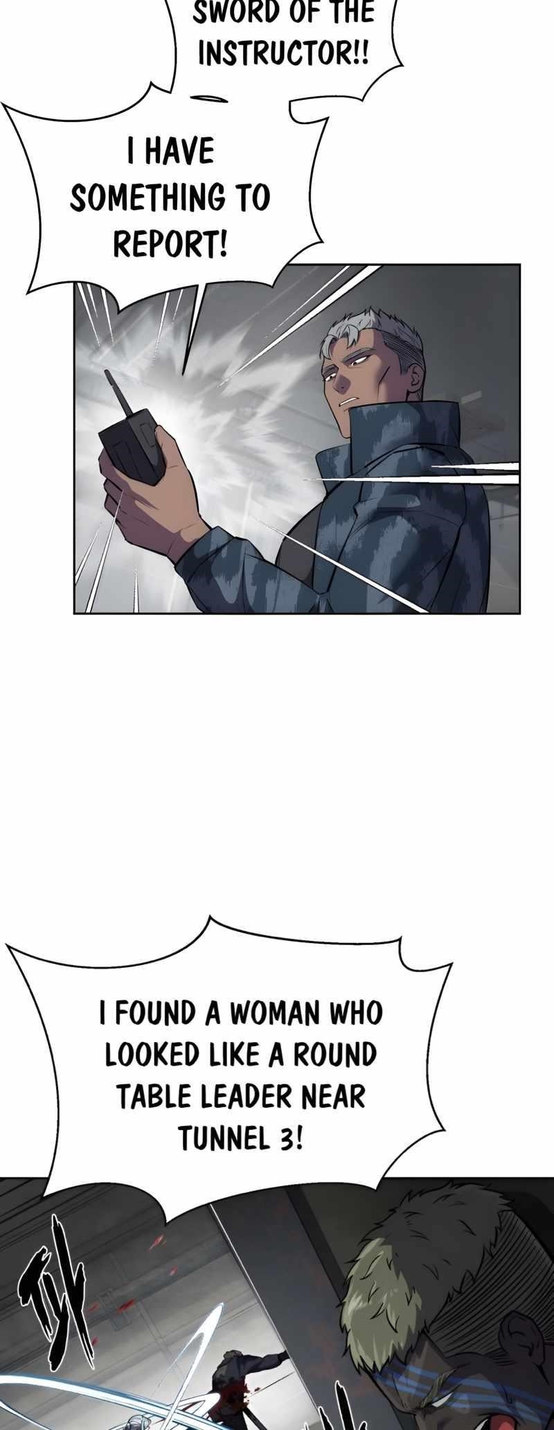 The Boy Of Death - Chapter 241 Page 10