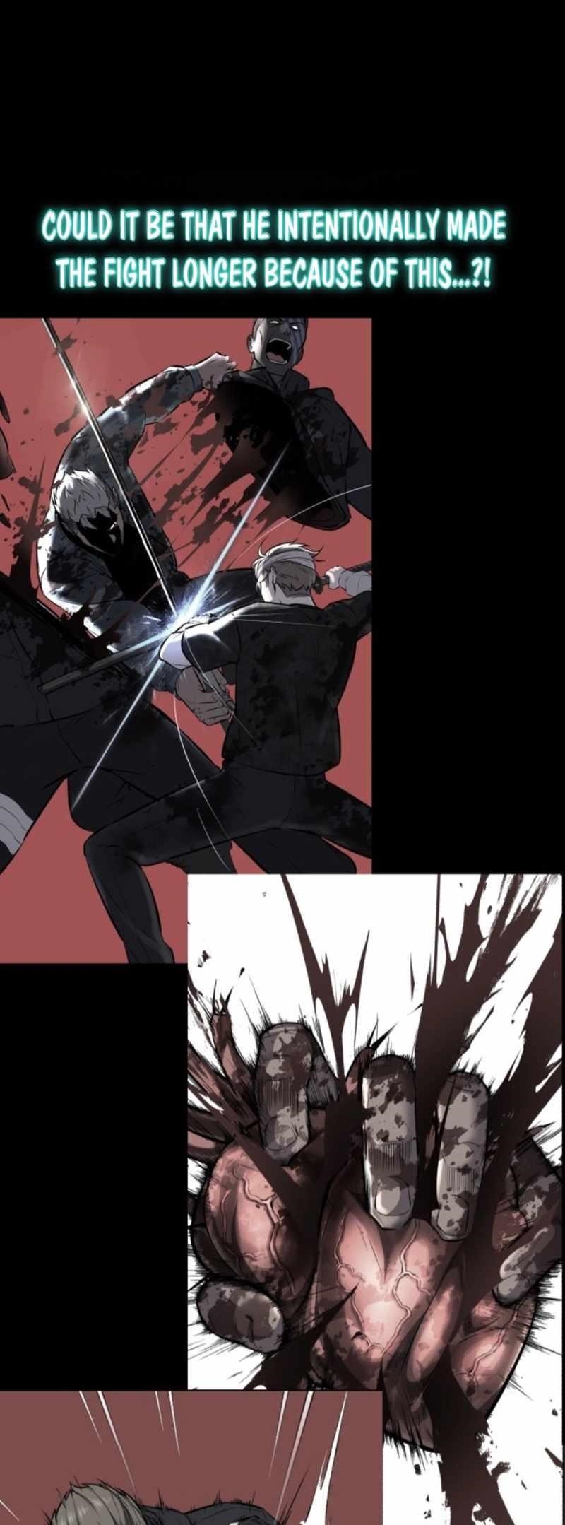 The Boy Of Death - Chapter 241 Page 102