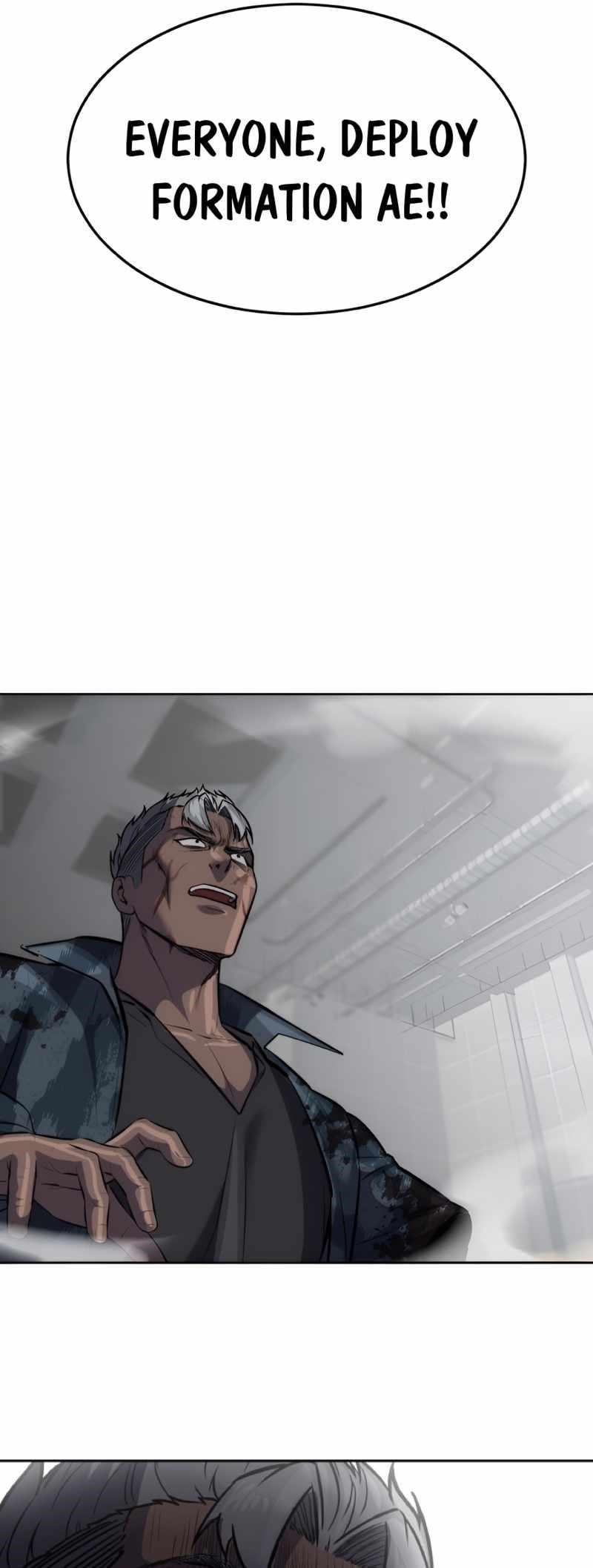 The Boy Of Death - Chapter 241 Page 112