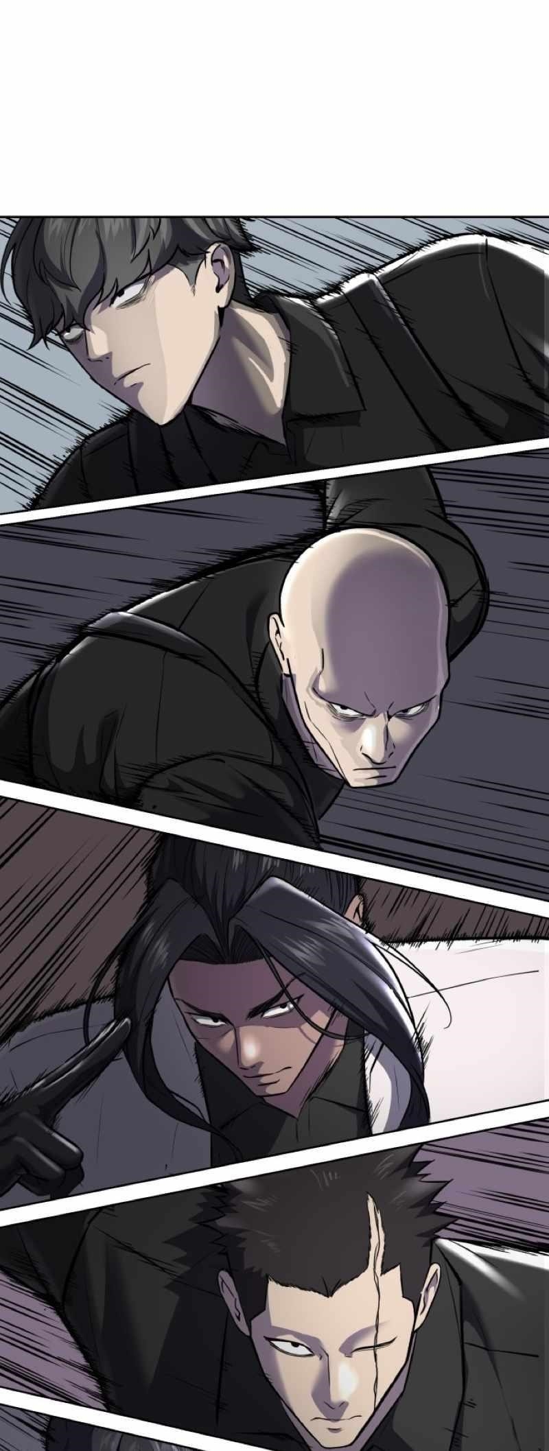 The Boy Of Death - Chapter 241 Page 114