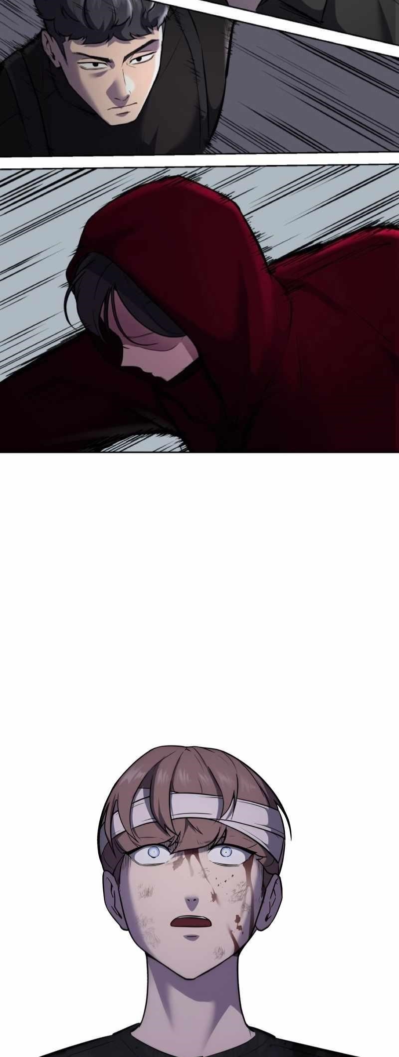 The Boy Of Death - Chapter 241 Page 115