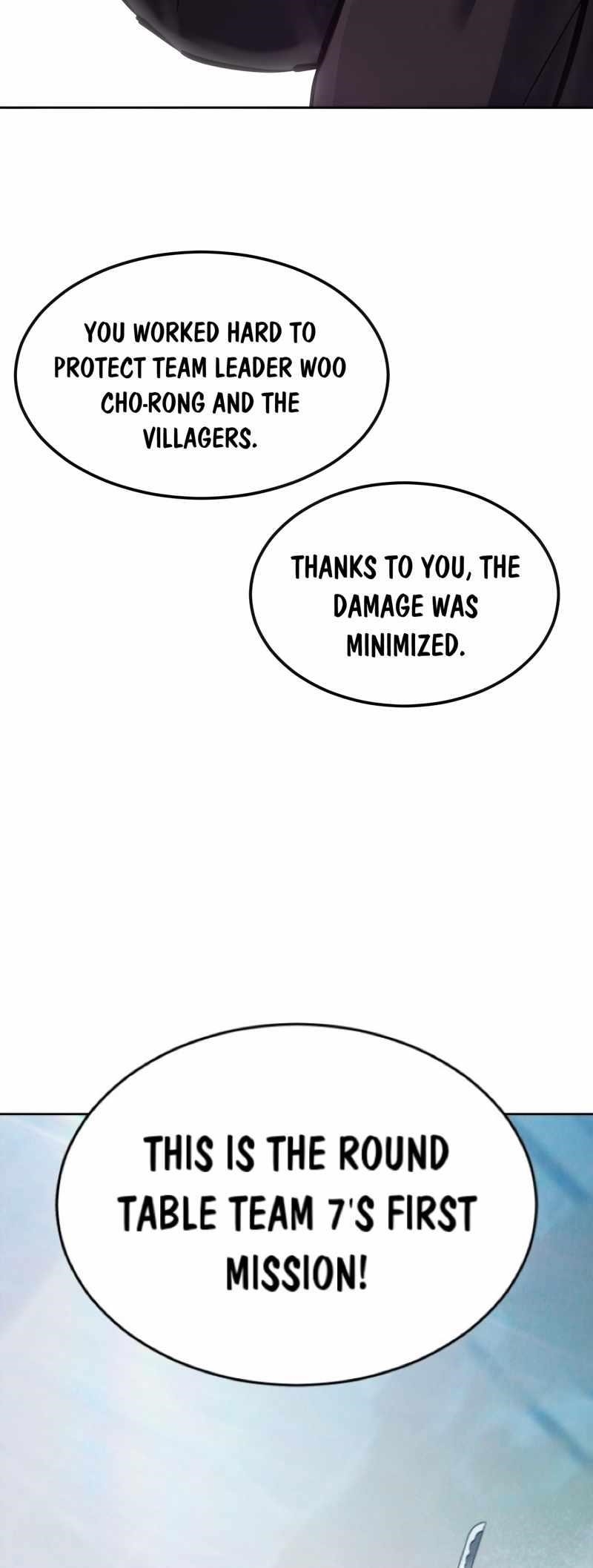 The Boy Of Death - Chapter 241 Page 118