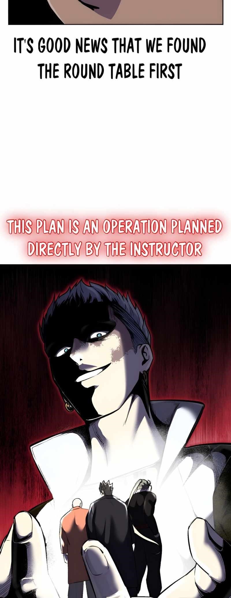 The Boy Of Death - Chapter 241 Page 13