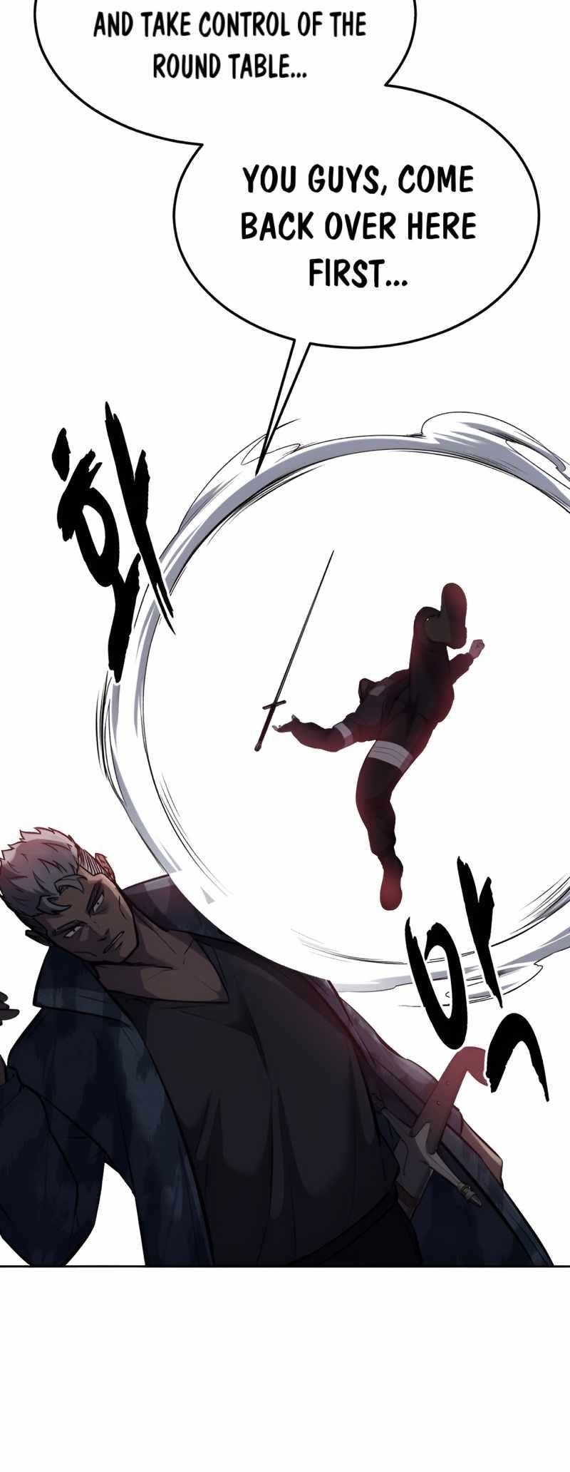 The Boy Of Death - Chapter 241 Page 15