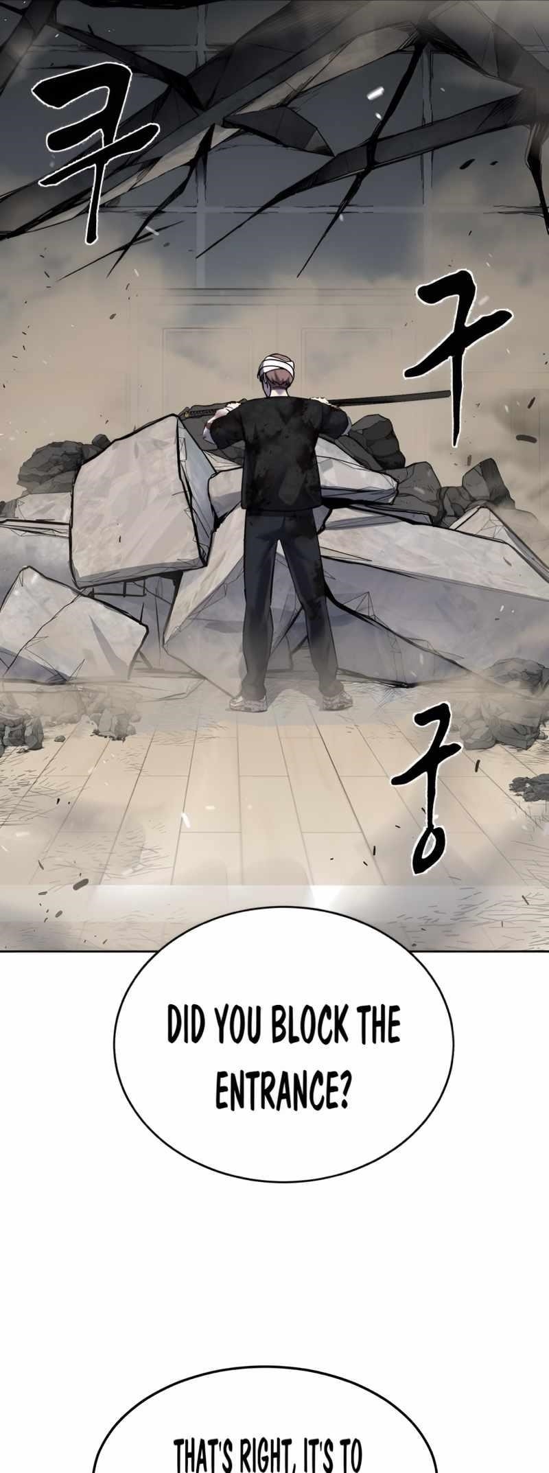 The Boy Of Death - Chapter 241 Page 17