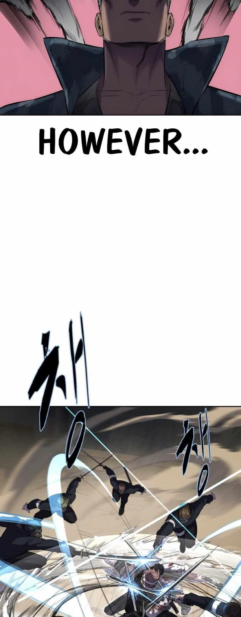 The Boy Of Death - Chapter 241 Page 35