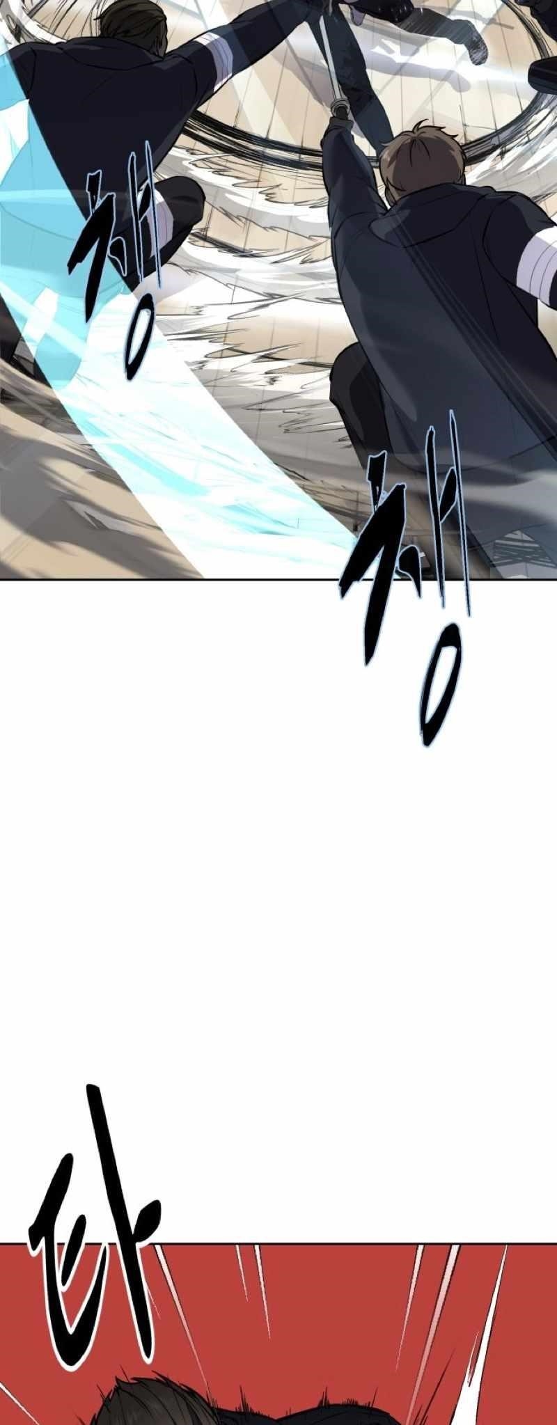 The Boy Of Death - Chapter 241 Page 36