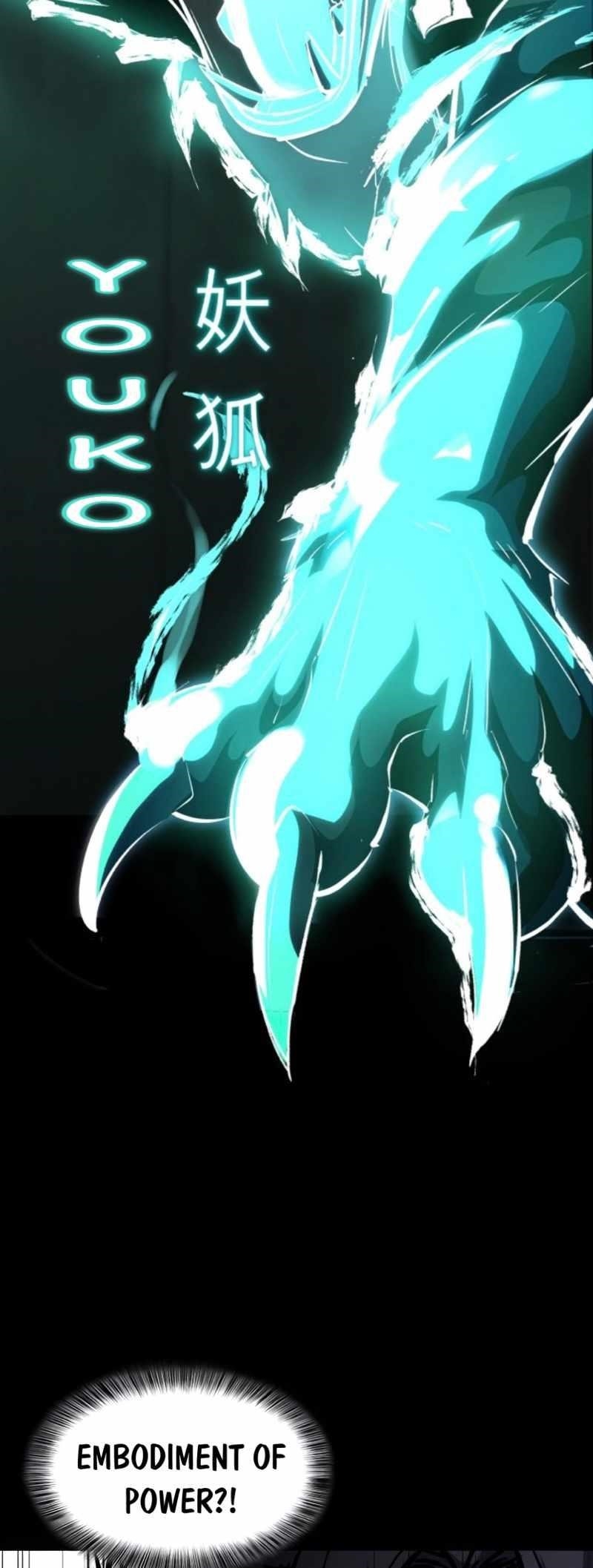 The Boy Of Death - Chapter 241 Page 43