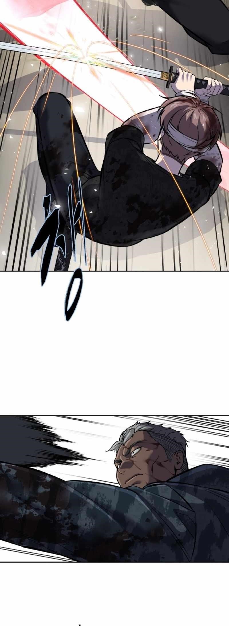 The Boy Of Death - Chapter 241 Page 55