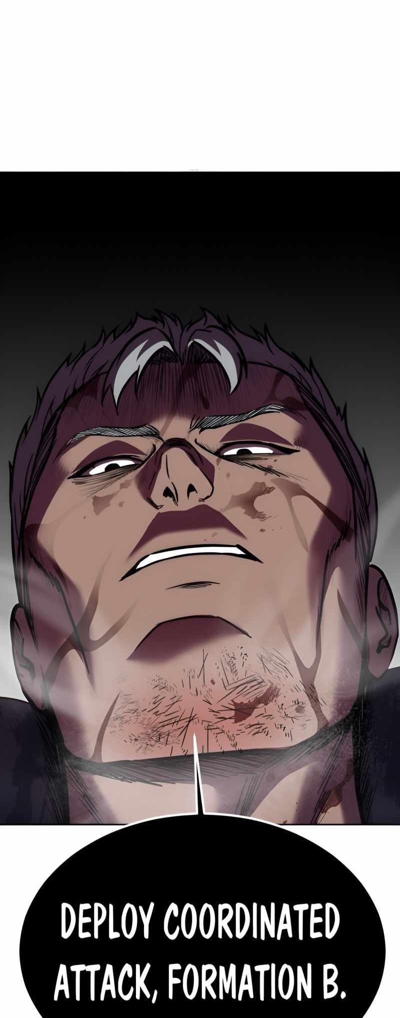 The Boy Of Death - Chapter 241 Page 57