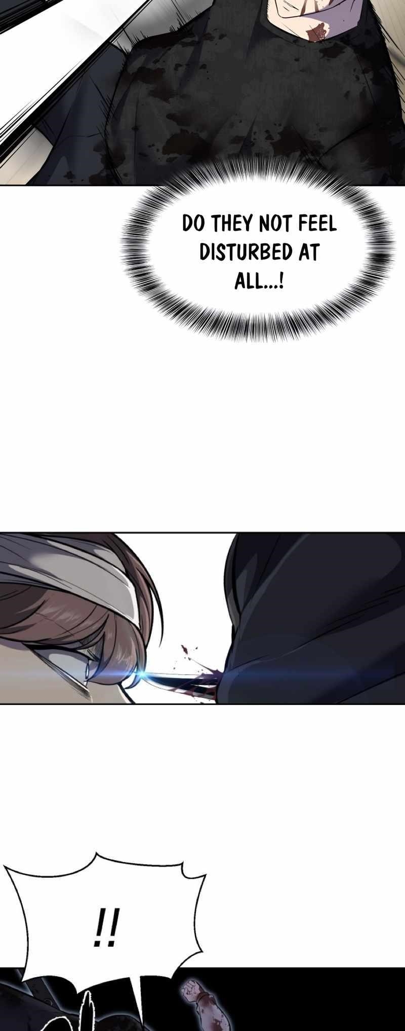 The Boy Of Death - Chapter 241 Page 59