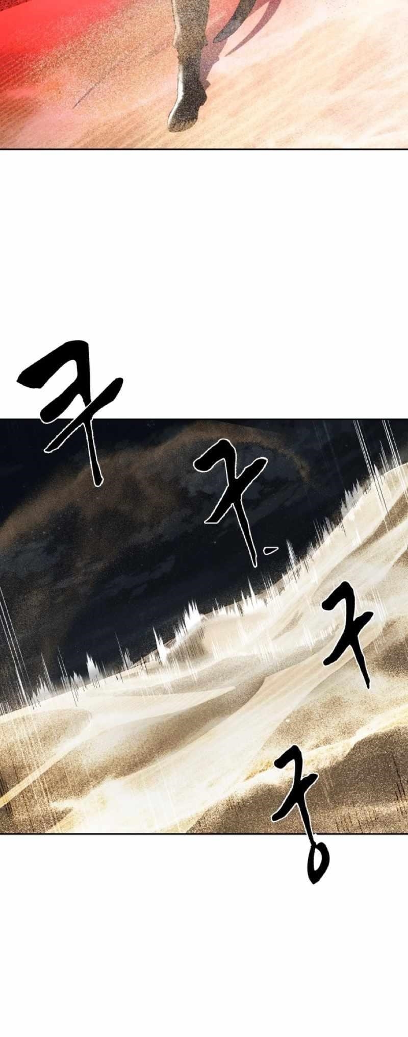 The Boy Of Death - Chapter 241 Page 64