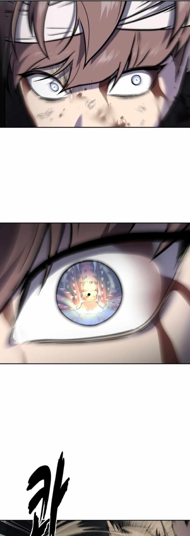 The Boy Of Death - Chapter 241 Page 73