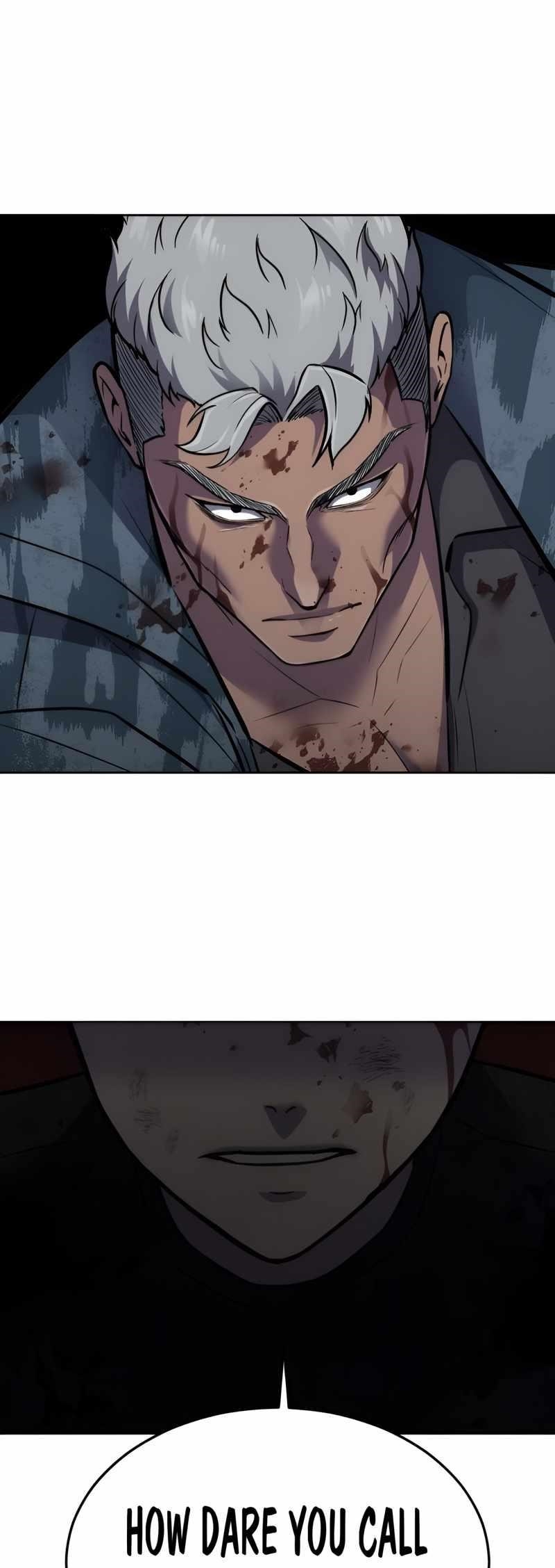 The Boy Of Death - Chapter 241 Page 77