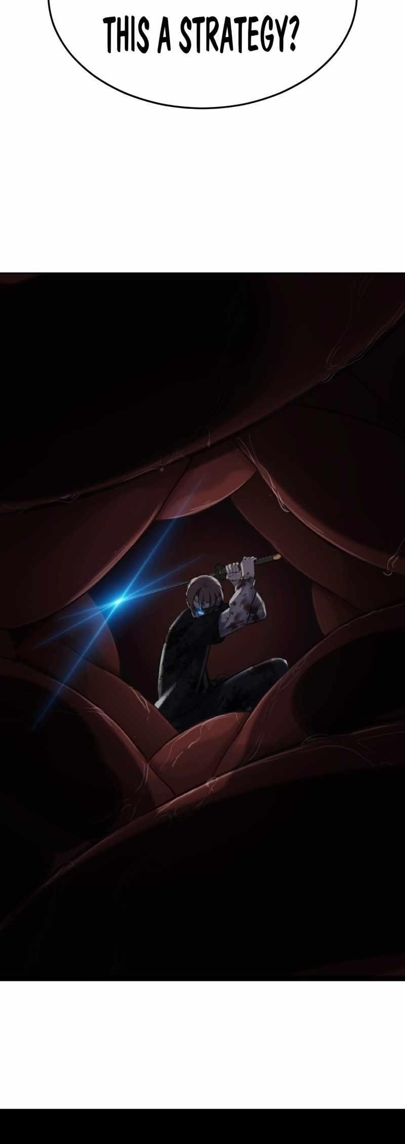 The Boy Of Death - Chapter 241 Page 78