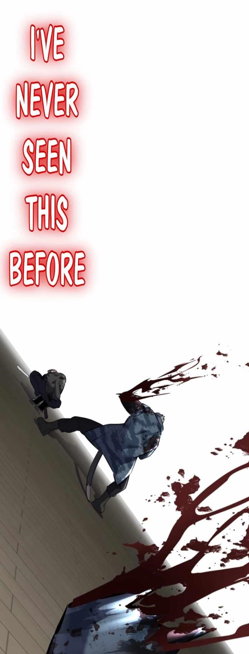 The Boy Of Death - Chapter 241 Page 88