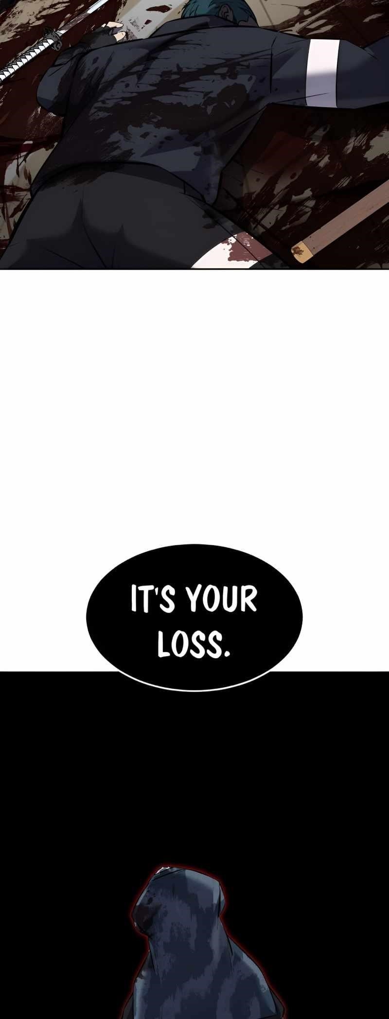 The Boy Of Death - Chapter 241 Page 92