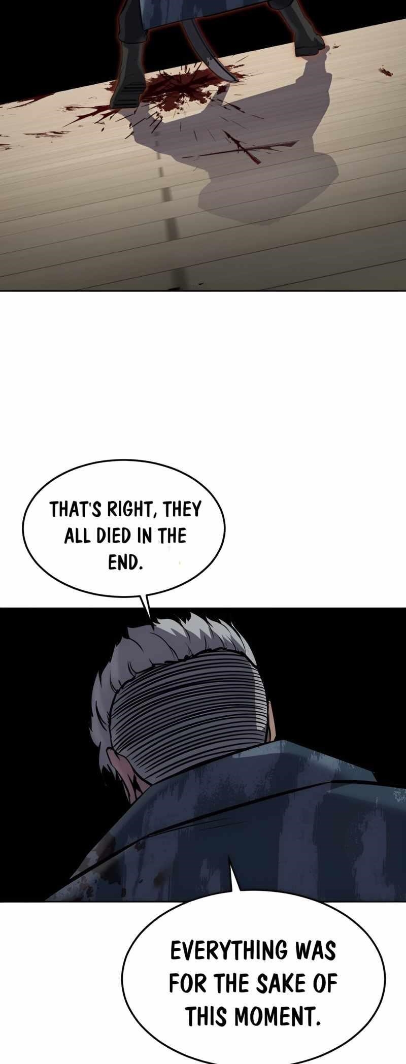 The Boy Of Death - Chapter 241 Page 93