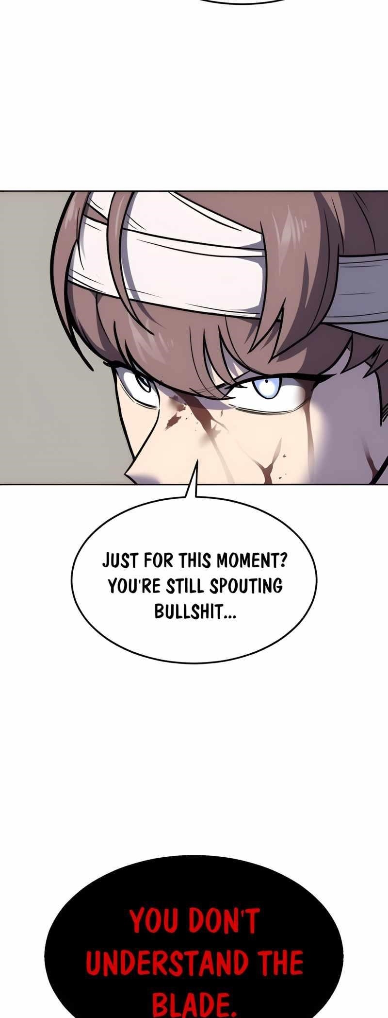 The Boy Of Death - Chapter 241 Page 94