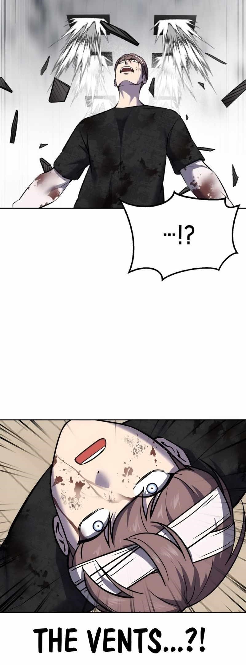 The Boy Of Death - Chapter 241 Page 98