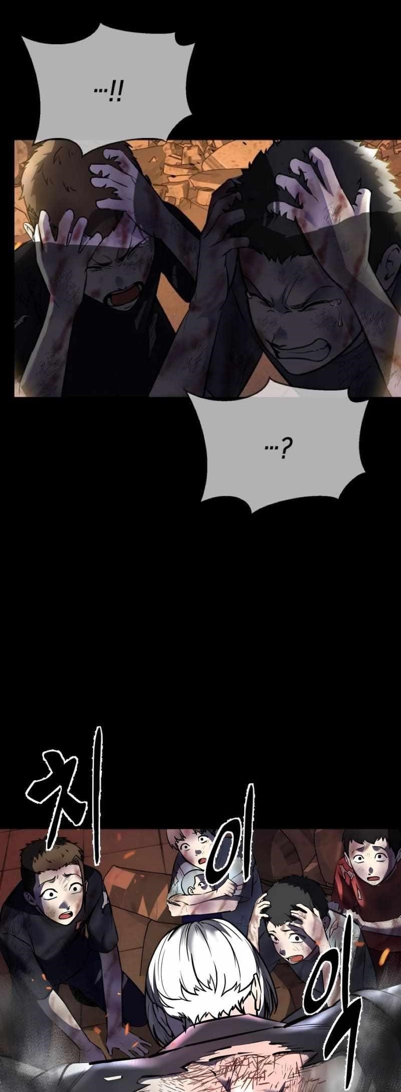 The Boy Of Death - Chapter 242 Page 102